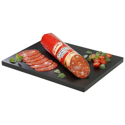 Chorizo de vela Revilla