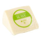 Queso vaca tierno en cu&ntilde;a Castilduero 400 gr.