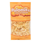 Palomitas Alipende 90g con mantequilla