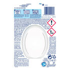 Ambientador ba&ntilde;o Ambipur 7,5ml Flores elegantes