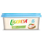 Materia grasa vegetal para untar Ligeresa 250g