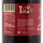 Miel de flores Mel Da Anta 800g