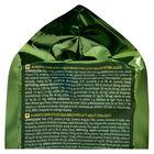 Pienso gato esterilizado Ultima pollo 1,5kg