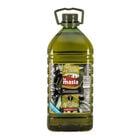 Aceite de oliva 1º Sumum La Masía 3l