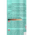 Tinte cabello retoca raíces en spray magic retouch L'Oréal 100ml castaño