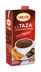 Chocolate líquido Valor 1l a la taza