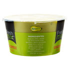 Guacamole Fresh Mix 200g picante