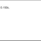 Bebida extracto de malta Pony 33cl