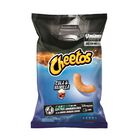 Snack de ma&iacute;z con sabor a cola y vainilla Cheetos 75g