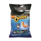 Snack de ma&iacute;z con sabor a cola y vainilla Cheetos 75g