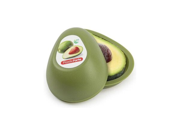 Guarda aguacate Plasticforte