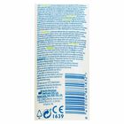 Gel lubricante Durex tubo 100ml naturals h2o