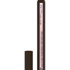 Delineador de ojos Maybelline hyper easy liner 801 pitch brown
