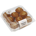 Magdalena integral 8 unidades