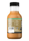 Salmorejo Fresco Sin pan Garc&iacute;a Mill&aacute;n 330ml