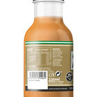 Salmorejo Fresco Sin pan García Millán 330ml