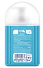 Jabon &iacute;ntimo Chilly 250ml protect f&oacute;rmula activa
