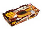 Tocino de cielo sin gluten Reina 2 unidades