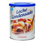 Leche condensada Alipende bote 740g