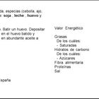 Preparado para rebozado Frumen 120g estilo New York