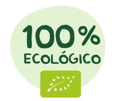 Snack eco Hero Solo zanahoria maíz 40g