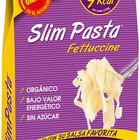 Slim pasta 200g fettuccine
