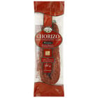 Chorizo sarta picante Alipende pieza 280g