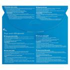 Plato Tigex para el microondas desde seis meses
