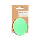 Limpiaporos silicona Mas Beauty