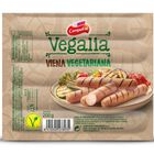 Salchicha viena Vegalia Campofrío 200g