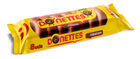Donettes 8 uds clásicos