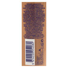 Base de maquillaje fluido Rimmel Match Perfection 300