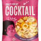 Snack cocktail Alipende 200g