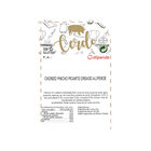 Chorizo pincho picante Alipende