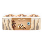 Helado Carte D'or capuccino 825ml