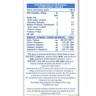 Leche Puleva calcio 1l entera
