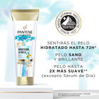Acondicionador Pro-V Pantene 160 ml Hidratación Brillo
