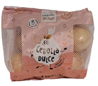 Cebolla dulce Freshnatur 1K
