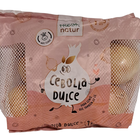Cebolla dulce Freshnatur 1K
