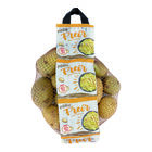 Patata para freír bolsa 2kg