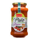 Pisto de hortalizas sin gluten Alipende 570g