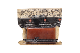 Membrillo natural Santa Teresa 150g