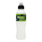 Bebida Refrescante Iso-Activ Alipende 50Cl Cítrico