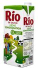 Leche R&iacute;o 1,5l semidesnatada brik