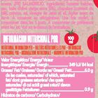 Salmorejo pack de 3 Don Simon 330ml