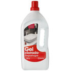 Limpihogar gel Lanta 1.5 l clorado