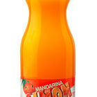 Refresco sin gas de mandarina Simon Life 33cl