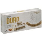 Turr&oacute;n duro Alipende 250g