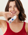 Desodorante en roll-on Nivea 50ml