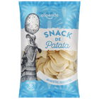 Snack de patata Alipende 125g